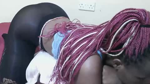 Hurley online show from February 2025 12:16:01 PM