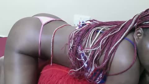 Hurley online show from February 2025 04:15:01 AM