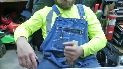 TW28 online show from September 2025 06:59:01 AM