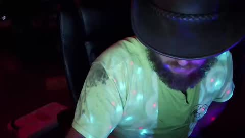 TW28 online show from October 2025 07:07:01 AM