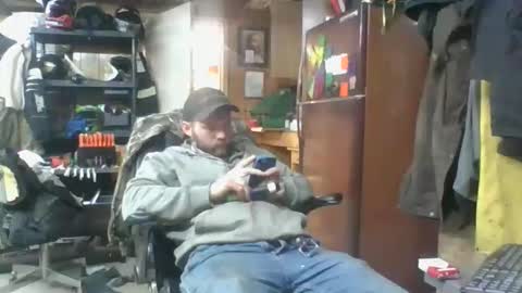 TW28 online show from February 2026 06:19:02 AM