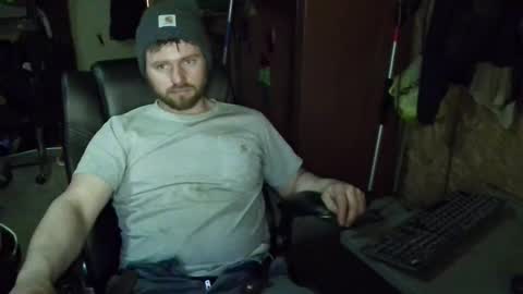 TW28 online show from March 2026 06:28:01 AM