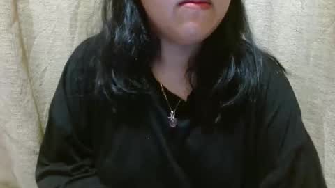 hotiemorenagurl18 online show from October 2025 10:48:01 AM