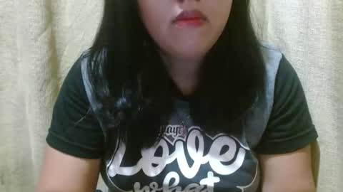 hotiemorenagurl18 online show from November 2025 02:13:01 AM