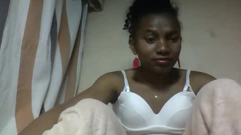 veronique online show from September 2025 06:13:01 AM