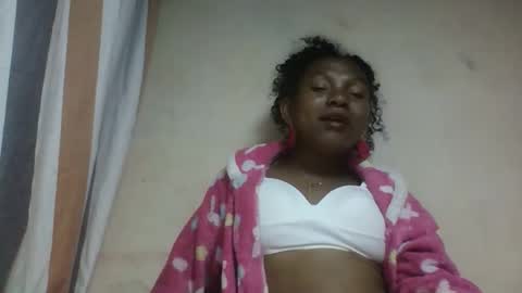 veronique online show from September 2025 06:41:02 PM