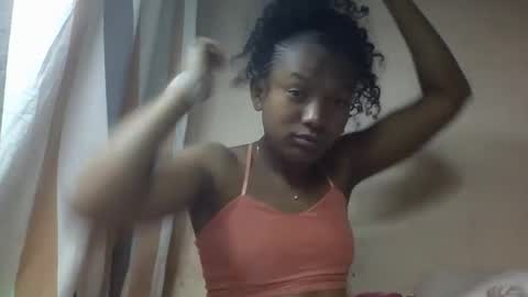 veronique online show from September 2025 03:28:01 AM