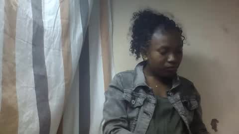 veronique online show from September 2025 12:48:01 PM