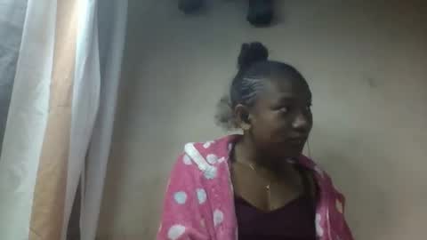 veronique online show from September 2025 05:19:02 AM