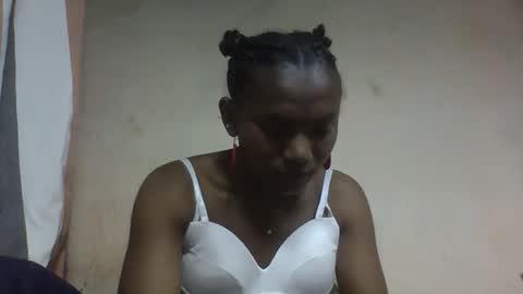 veronique online show from September 2025 06:20:02 PM