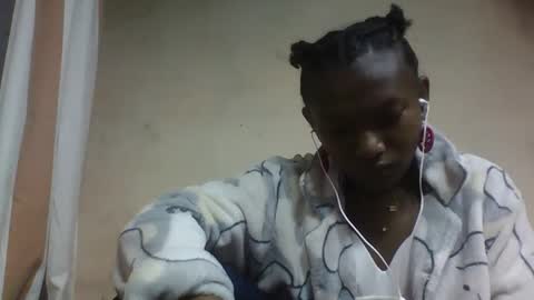 veronique online show from September 2025 06:26:02 AM