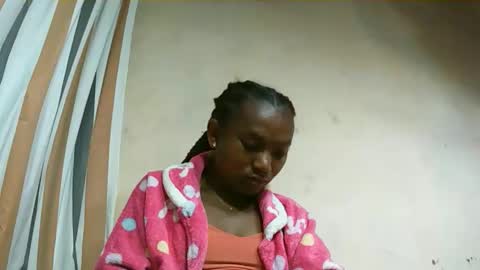 veronique online show from September 2025 06:29:02 AM