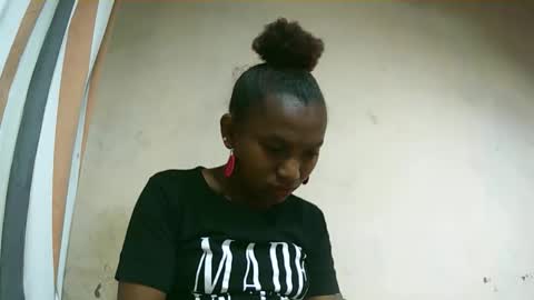 veronique online show from October 2025 02:58:02 PM