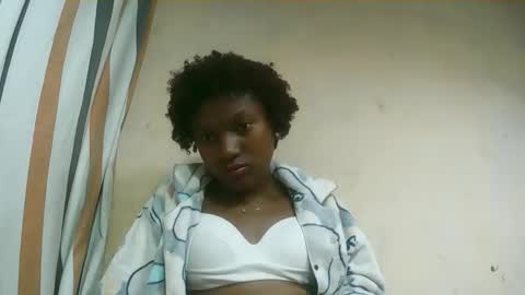 veronique online show from October 2025 06:45:02 AM