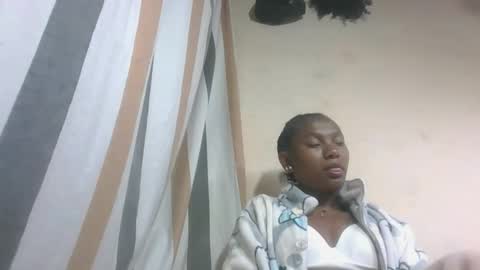 veronique online show from October 2025 08:09:02 PM