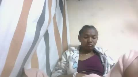 veronique online show from October 2025 04:34:01 AM