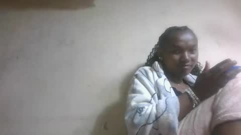 veronique online show from October 2025 07:31:02 AM