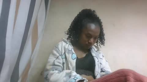 veronique online show from October 2025 04:13:01 AM