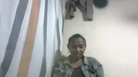 veronique online show from October 2025 04:19:02 PM