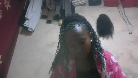 veronique online show from October 2025 06:45:01 AM