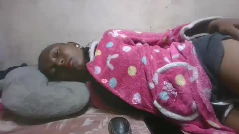 veronique online show from October 2025 07:12:01 PM