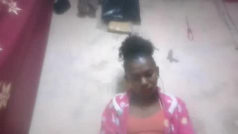 veronique online show from October 2025 01:50:02 PM