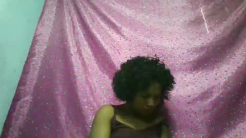 veronique online show from October 2025 02:07:02 PM