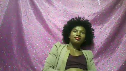 veronique online show from October 2025 02:45:02 AM