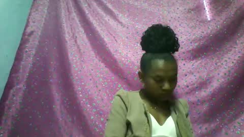 veronique online show from November 2025 04:26:02 AM