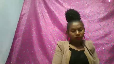 veronique online show from November 2025 05:09:02 AM