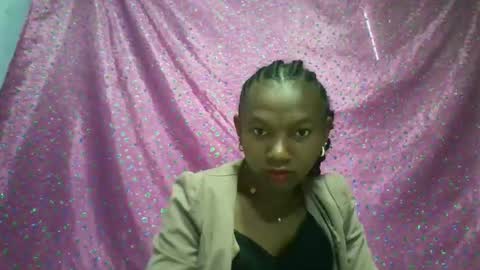 veronique online show from November 2025 03:01:02 AM