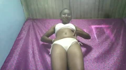 veronique online show from November 2025 04:34:01 AM