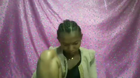 veronique online show from November 2025 02:36:01 AM