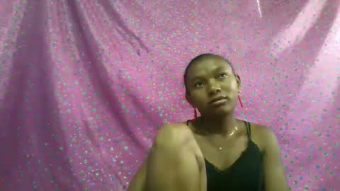 veronique online show from November 2025 06:06:02 AM