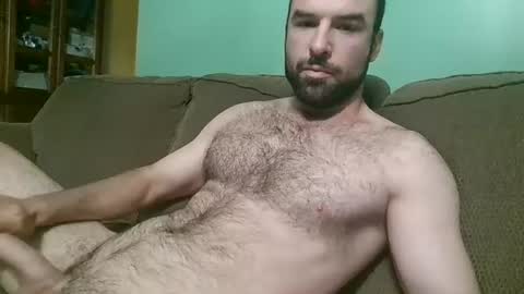 Snapshot of hotihunter98 chatting on July 2026 10:06:01 AM Joe online show from July 2026 10:06:01 AM