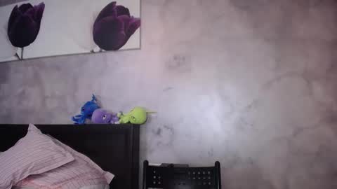 Lia   online show from March 2026 10:55:01 PM