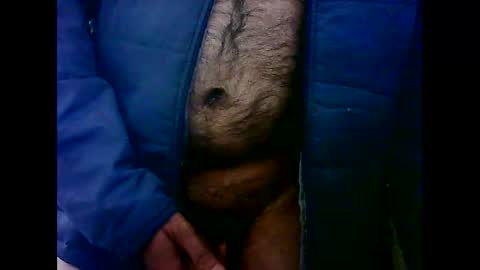 Hot India online show from January 2026 07:28:02 PM