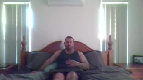 Snapshot of hotinhereaussie chatting on June 2026 08:43:01 PM hotinhereaussie online show from June 2026 08:43:01 PM