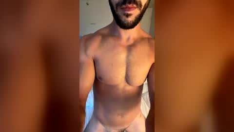 hotisraeli1 online show from August 2026 11:47:01 PM