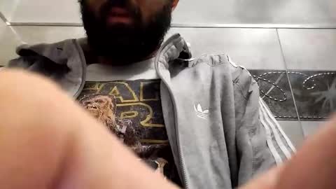 Italiaboy online show from November 2025 12:23:01 AM