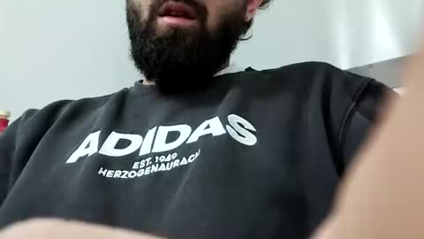 Italiaboy online show from November 2025 12:16:02 AM