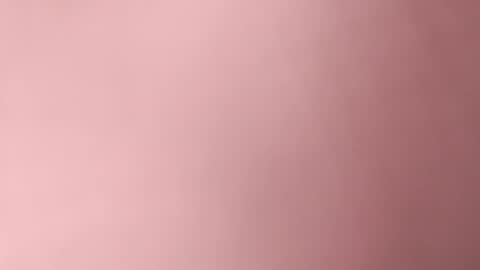 Italiaboy online show from November 2025 01:48:02 AM