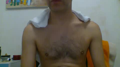 hottitan  twitter Marianoshcam online show from September 2025 04:23:01 AM