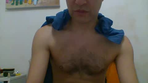 hottitan  twitter Marianoshcam online show from October 2025 03:56:01 AM