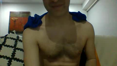 hottitan  twitter Marianoshcam online show from October 2025 04:00:02 AM
