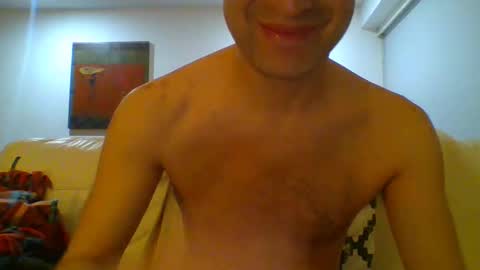hottitan  twitter Marianoshcam online show from October 2025 02:55:01 AM