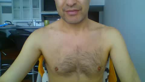 hottitan  twitter Marianoshcam online show from November 2025 03:47:02 PM