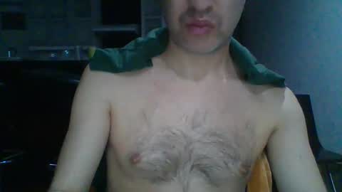 hottitan  twitter Marianoshcam online show from November 2025 03:52:02 AM