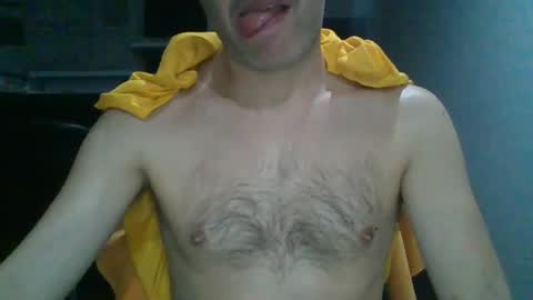 hottitan  twitter Marianoshcam online show from November 2025 03:49:02 AM