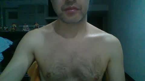 hottitan  twitter Marianoshcam online show from December 2025 03:11:01 AM